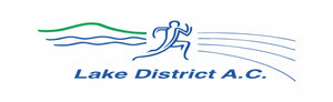 Lake District AC