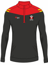 Load image into Gallery viewer, Brussels GAA Ascend Half-Zip
