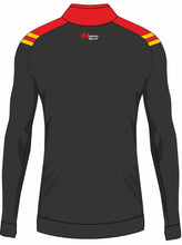 Load image into Gallery viewer, Brussels GAA Ascend Half-Zip
