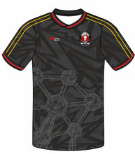 Load image into Gallery viewer, Brussels GAA Training Jersey
