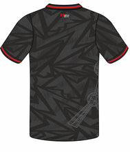 Load image into Gallery viewer, Brussels GAA Training Jersey

