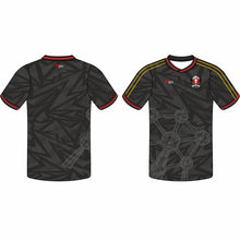Load image into Gallery viewer, Brussels GAA Training Jersey
