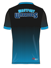 Load image into Gallery viewer, Westport Basketball Club CoreActiv Dri-Fit T-Shirt
