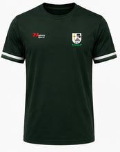 Load image into Gallery viewer, Dri-Fit T-Shirt
