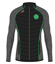 Load image into Gallery viewer, Road Bowls Ireland Hybrid Jacket
