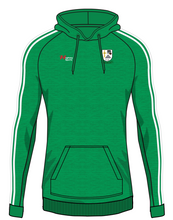 Load image into Gallery viewer, *NEW* The Neale Hoodie
