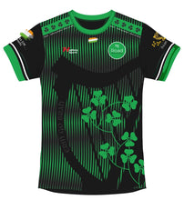 Load image into Gallery viewer, *Limited Edition* Road Bowls Ireland Jersey
