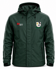 Load image into Gallery viewer, The Neale GAA Rain Jacket
