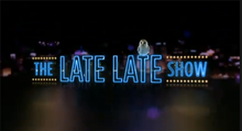 Load image into Gallery viewer, The_Late_Late_Show.png
