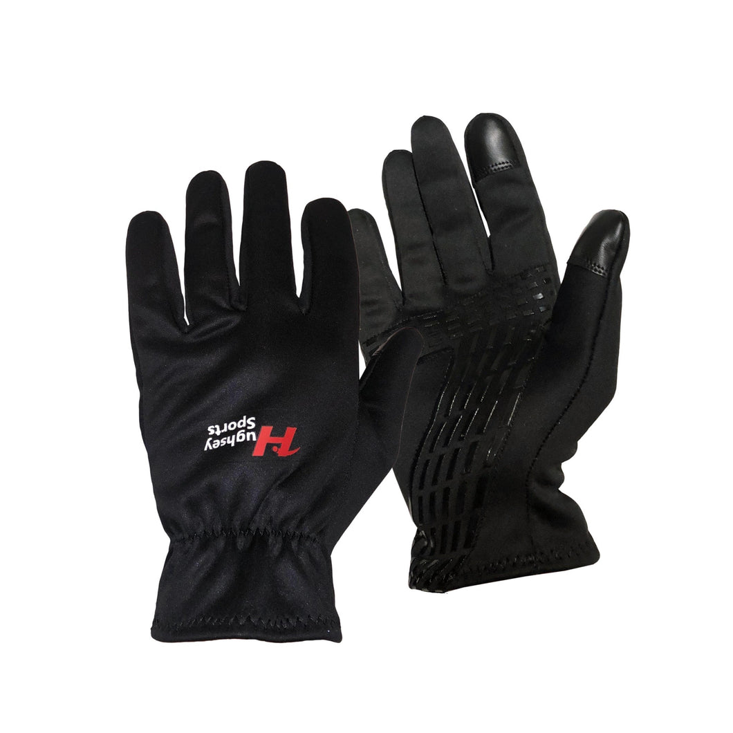 Dynamik Gloves