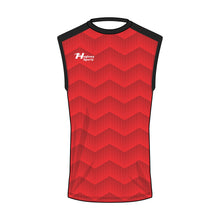 Load image into Gallery viewer, Athletics Training Vest
