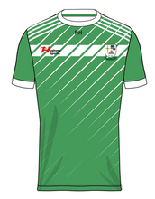 Load image into Gallery viewer, Training Jersey Green
