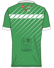Load image into Gallery viewer, Training Jersey Green
